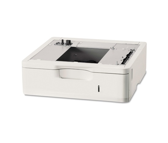 Canon podávač papiera PF-723A