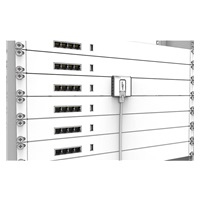 MikroTik RouterBOARD mAP lite, 650MHz CPU, 64MB RAM, 1x LAN, 2.4GHz Wi-Fi, 802.11b/g/n, vrátane. Licencia L4
