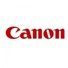 Canon Installation service pro iR2206iF/C3125i/C3226i/iR2625i/iR2725i - imageRUNNER Category 2