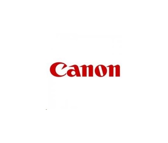 Canon Installation service pro iR3326i