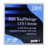 IBM LTO7 Ultrium 6TB/15TB RW