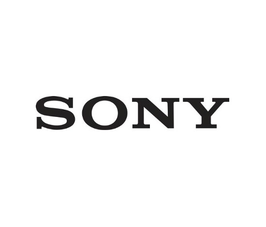 SONY 0.5m RS232C jack cable for FWL-55W805C, FWL-65W855C and FWL-75W855C