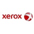 Xerox TRAY 2, 3, 4, 5 FEED ROLLER KIT pro Phaser 7800 (300 000 ks.)