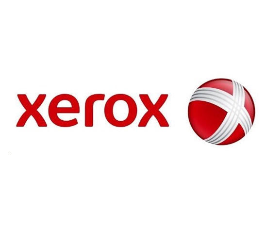 Xerox TRAY 2, 3, 4, 5 FEED ROLLER KIT pro Phaser 7800 (300 000 ks.)