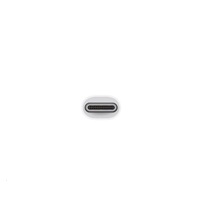 Viacportový adaptér APPLE USB-C VGA