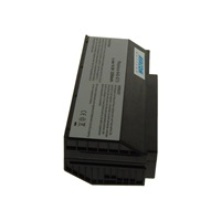 AVACOM batéria pre Asus G53, G73 series A42-G53 Li-Ion 14,8V 5200mAh / 77Wh