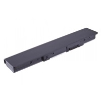 AVACOM batéria pre Asus N55, N45, N75 series Li-Ion 11,1V 5200mAh / 58Wh