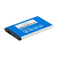 AVACOM batéria do mobilu Samsung B3410 Corby plus Li-Ion 3,7V 900mAh (náhrada AB463651BU)