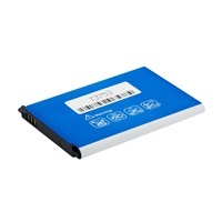 AVACOM batéria do mobilu Samsung Galaxy Core Duos Li-Ion 3,8V 1800mAh, (náhrada B150AE)