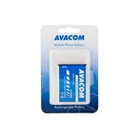 AVACOM batéria do mobilu Samsung Galaxy Core Duos Li-Ion 3,8V 1800mAh, (náhrada B150AE)