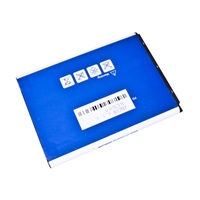AVACOM batéria do mobilu Samsung Galaxy Note 2, Li-Ion 3,8V 3050mAh (náhrada EB595675LU)