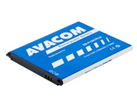 AVACOM batéria do mobilu Samsung Galaxy S3 mini Li-Ion 3,8V 1500mAh (náhrada EB-F1M7FLU)