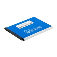 AVACOM batéria do mobilu Samsung Galaxy S3 mini Li-Ion 3,8V 1500mAh (náhrada EB-F1M7FLU)
