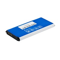 AVACOM batéria do mobilu Samsung Galaxy S5 mini Li-Ion 3,85V 2100mAh, (náhrada EB-BG800BBE)