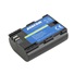 AVACOM baterie Canon LP-E6 Li-Ion 7.4V 2000mAh 15Wh