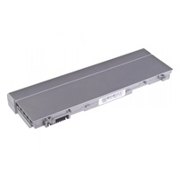 AVACOM batéria pre Dell Latitude E6400, E6410, E6500 Li-Ion 11,1V 7800mAh / 87Wh