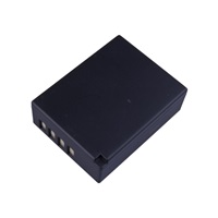 AVACOM Fujifilm NP-W126 Li-Ion 7.2V 1100mAh 7.9Wh