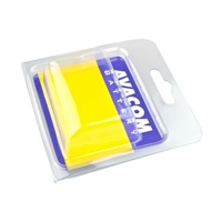 AVACOM Fujifilm NP-W126 Li-Ion 7.2V 1100mAh 7.9Wh