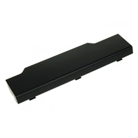 AVACOM batéria pre Fujitsu Siemens LifeBook AH530, AH531 Li-Ion 10,8V 5200mAh / 56Wh