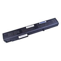 AVACOM batéria pre HP Business Notebook 8530p / w, 8730p / w serie Li-Ion 14,4V 5200mAh / 75Wh