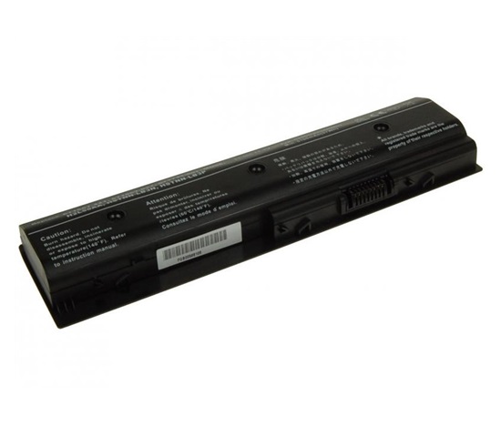 AVACOM baterie pro HP Envy M6, Pavilion DV7-7000 serie Li-Ion 11,1V 5200mAh /58Wh