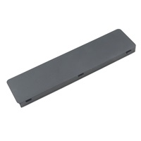 AVACOM baterie pro HP G50, G60, Pavilion DV6, DV5 series Li-Ion 10,8V 5200mAh/ 56Wh