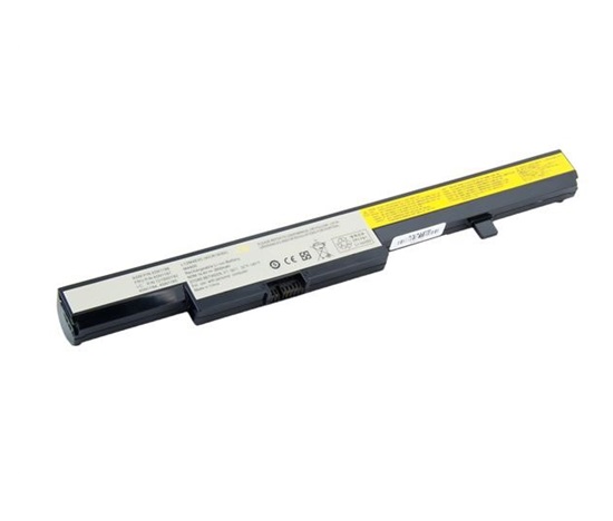 AVACOM baterie pro Lenovo IdeaPad B50 Li-Ion 14,4V 2600mAh 37Wh