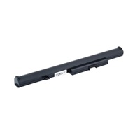 AVACOM baterie pro Lenovo IdeaPad B50 Li-Ion 14,4V 2600mAh 37Wh
