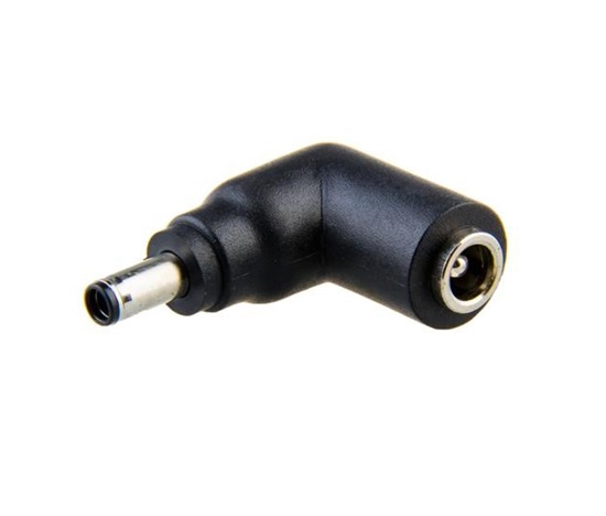 AVACOM nabíjací Jack pre Notebooky C32 (4,5mm x 3,0mm) pre Dell