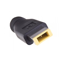 AVACOM nabíjací Jack pre Notebooky C36 (11mm x 4,5mm hranatý konektor) pre Lenovo X1, U330p