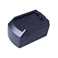 AVACOM nabíjačka pre Li-Ion akumulátor Panasonic S-002 / S-006 - ACM77