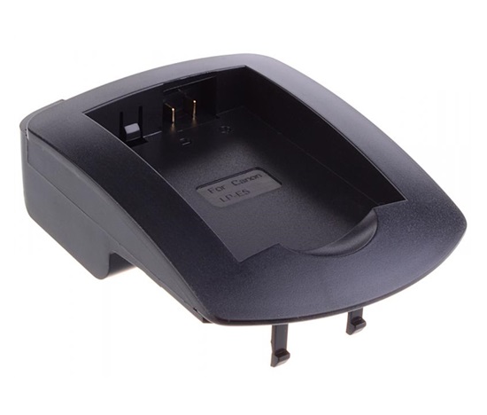 AVACOM redukcia pre Canon LP-E5 k nabíjačke AV-MP, AV-MP-BLN - AVP315