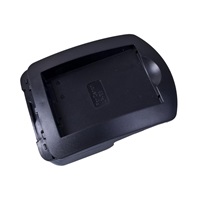 AVACOM redukcia pre Canon LP-E8 k nabíjačke AV-MP, AV-MP-BLN - AVP813