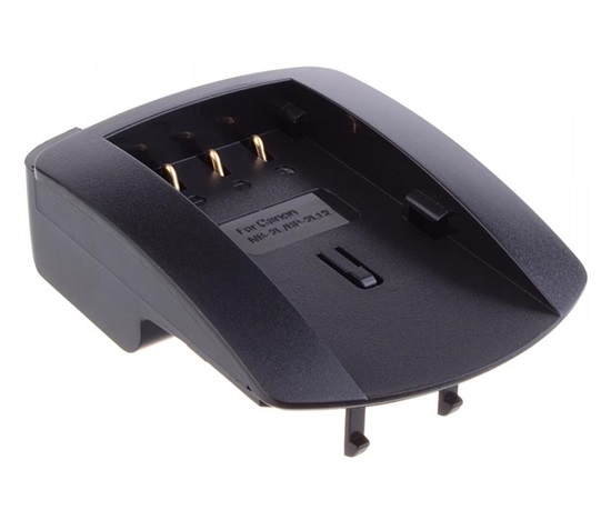 AVACOM redukcia pre Canon NB-2L, BP-2L12 k nabíjačke AV-MP, AV-MP-BLN - AVP234