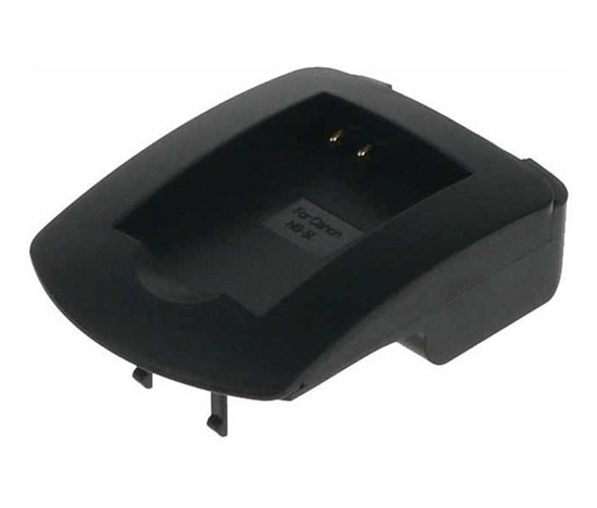 AVACOM redukcia pre Canon NB-5L k nabíjačke AV-MP, AV-MP-BLN - AVP56