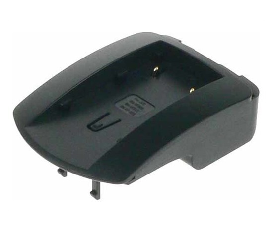 AVACOM redukcia pre JVC BN-VF808, BN-VF815, BN-VF823 k nabíjačke AV-MP, AV-MP-BLN - AVP808