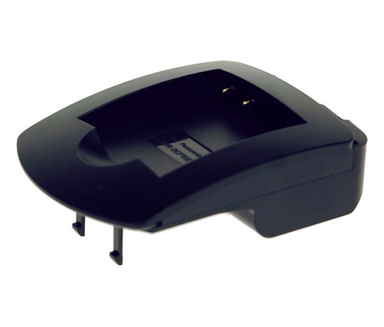AVACOM redukcia pre Panasonic DMW-BCF10, DMW-BCK7E, CGA-S106 k nabíjačke AV-MP, AV-MP-BLN - AVP158