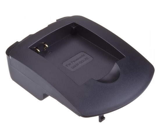 AVACOM redukcia pre Panasonic DMW-BCL7, DMW-BCL7E k nabíjačke AV-MP, AV-MP-BLN - AVP373
