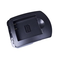 AVACOM redukcia pre Panasonic DMW-BLE9, DMW-BLG10 k nabíjačke AV-MP, AV-MP-BLN - AVP197