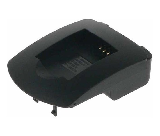 AVACOM redukcia pre Panasonic S007, DMW-BCD10 k nabíjačke AV-MP, AV-MP-BLN - AVP171