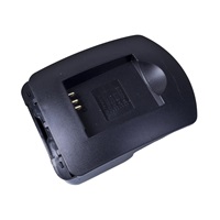 AVACOM redukcia pre Panasonic S007, DMW-BCD10 k nabíjačke AV-MP, AV-MP-BLN - AVP171
