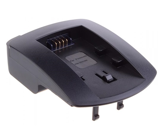 AVACOM redukcia pre Panasonic VW-VBL090, VW-VBK180E, VW-VBK360 k nabíjačke AV-MP, AV-MP-BLN - AVP328