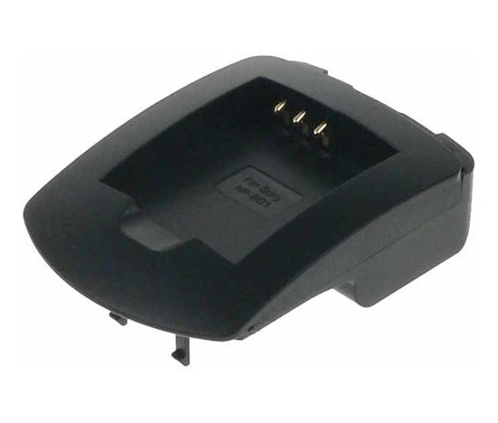 AVACOM redukcia pre Sony NP-BG1 / FG1 k nabíjačke AV-MP, AV-MP-BLN - AVP181