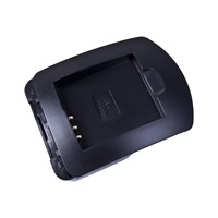 AVACOM redukcia pre Sony NP-BG1 / FG1 k nabíjačke AV-MP, AV-MP-BLN - AVP181