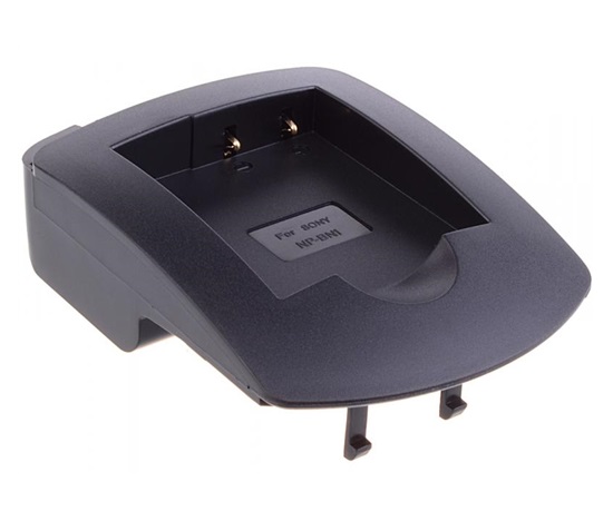 AVACOM redukcia pre Sony NP-BN1, Casio NP-120 k nabíjačke AV-MP, AV-MP-BLN - AVP351