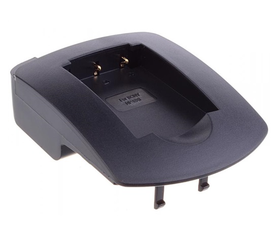 AVACOM redukcia pre Sony NP-BX1 k nabíjačke AV-MP, AV-MP-BLN - AVP887