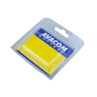 AVACOM Samsung BP-1030, BP-1130 Li-ion 7.4V 850mAh 6.3Wh
