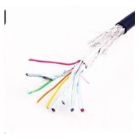 GEMBIRD HDMI kábel na HDMI 15 m (v1.4, M/M, pozlátené kontakty, tienené, tienenie prémiovej kvality)