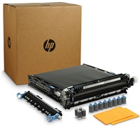 HP Image Transfer and Roller Kit (150 000 pages) - sada pro přenos a válec pro HP CLJ M855 / M880