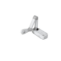 EPSON Vizualizér - ELPDC13 - USB type, Digitální zoom 16x, 1/ 2,7 " Senzor CMOS